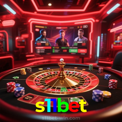 s11bet：Aposte no futebol online e vença no estilo que você merece!