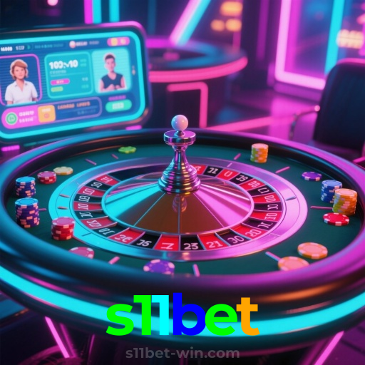 s11bet：O futebol online está esperando por você, com grandes recompensas!