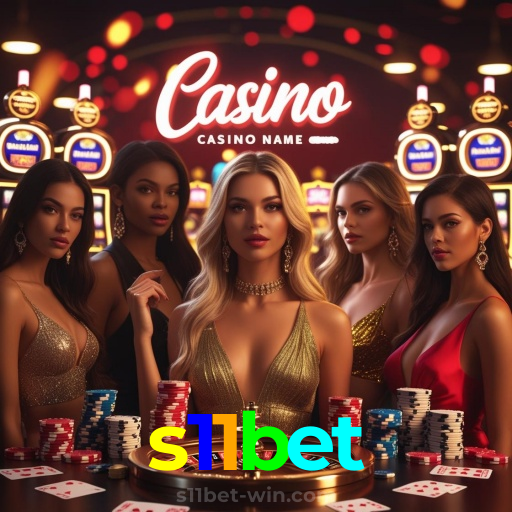s11bet：Apostas emocionantes de futebol online te aguardam! Aposte e vença!