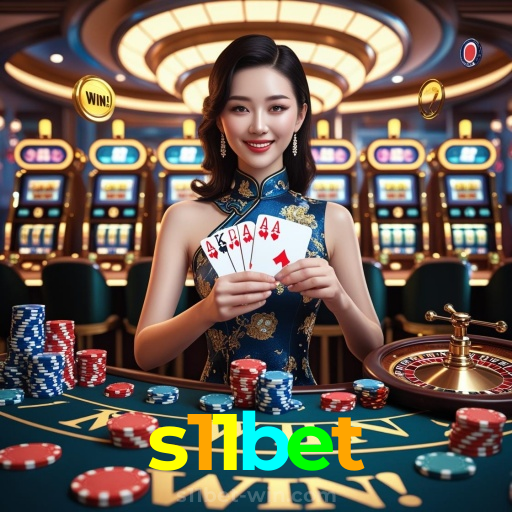 s11bet：Jogue poker, aposte no futebol e conquiste prêmios incríveis no cassino!