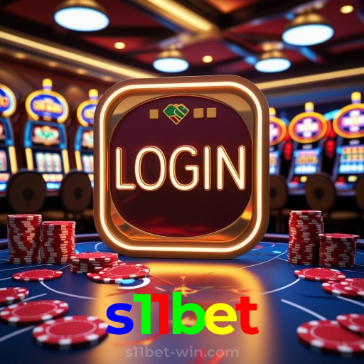 s11bet：Aposte no futebol digital e conquiste sua vitória!