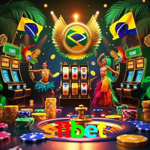 s11bet:Aposte no futebol digital e mostre que você é o melhor!