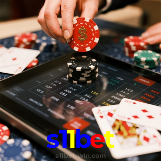 s11bet:As melhores slots com grandes vitórias te aguardam! Jogue agora!