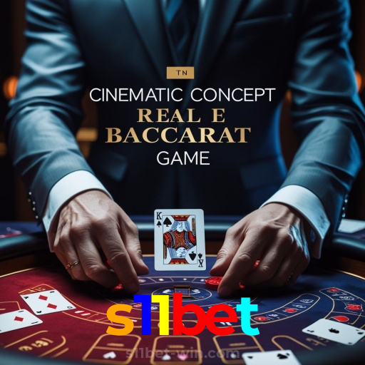s11bet:O melhor cassino online está aqui! Jogue nas slots e ganhe!