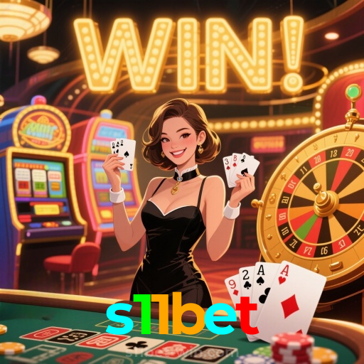 s11bet：Aposte no futebol online e sinta a emoção de ser o vencedor!