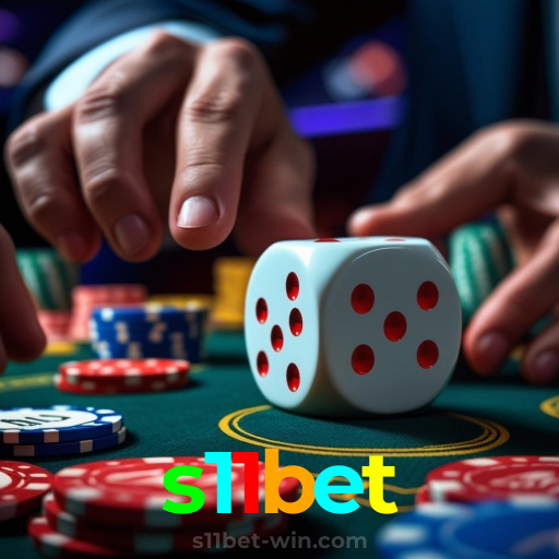 s11bet:Jogue futebol online e tenha prêmios incríveis esperando por você!