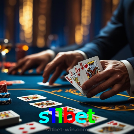 s11bet:Vença no futebol online e transforme suas apostas em prêmios!