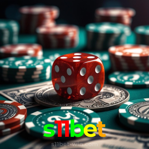 s11bet:Gire a roleta e conquiste grandes prêmios em nosso cassino!