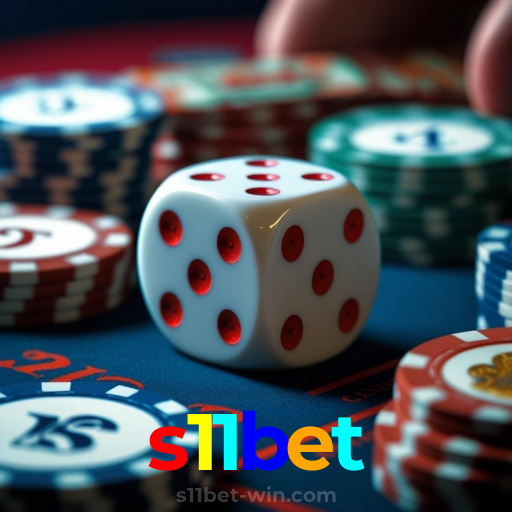 s11bet：Entre na ação! Aposte nas melhores mesas de roleta!