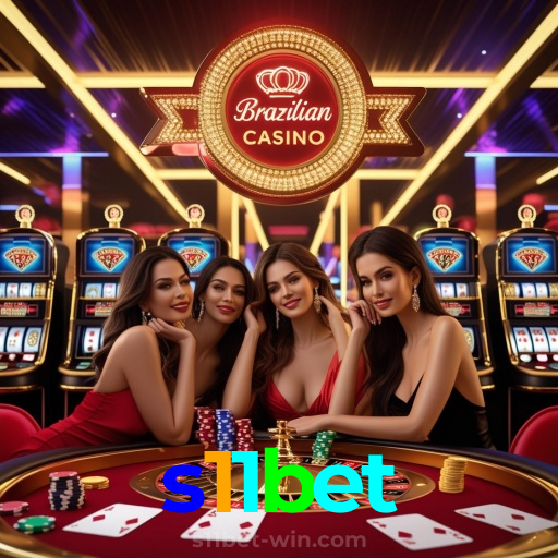 s11bet:Aposte no futebol e vença em blackjack e roleta no nosso cassino!