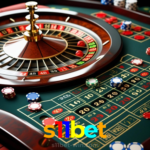 s11bet:Jogue nas mesas de poker e conquiste prêmios épicos!