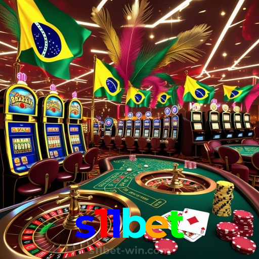 s11bet:Aposte no futebol e jogue os melhores jogos de cassino com grandes prêmios!