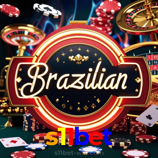 s11bet:Jogue futebol online e experimente a vitória em cada jogo!