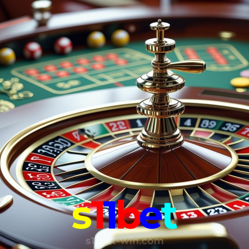 s11bet：Aposte no futebol e jogue os melhores jogos de cassino com segurança!