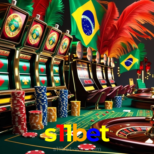 s11bet:Aposte nas mesas de poker e ganhe vitórias épicas!