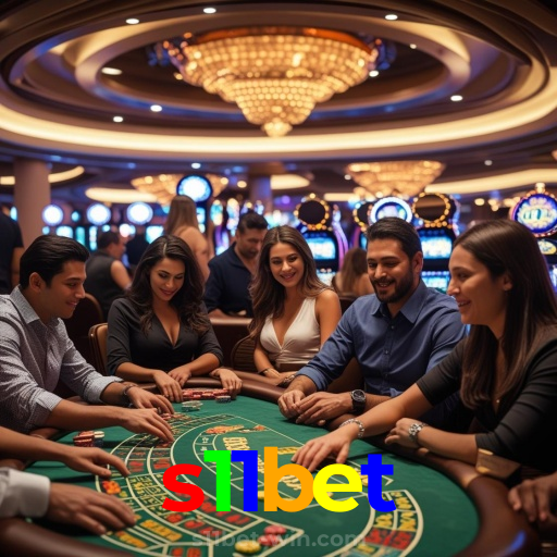s11bet:Apostas ao vivo no futebol e prêmios em jogos como blackjack e roleta!