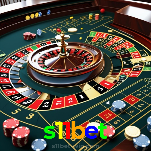 s11bet:Jogue futebol online e vença os melhores times do mundo!