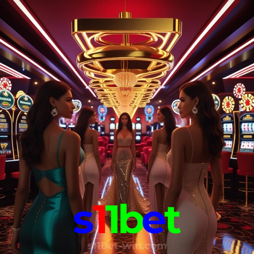 s11bet:Aposte no futebol digital e conquiste vitórias épicas!