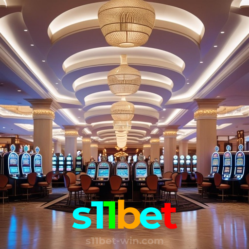 s11bet:Aposte no futebol e ganhe em blackjack e poker com segurança!