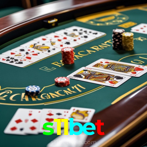 s11bet:Jogue poker como um profissional e ganhe grandes prêmios!