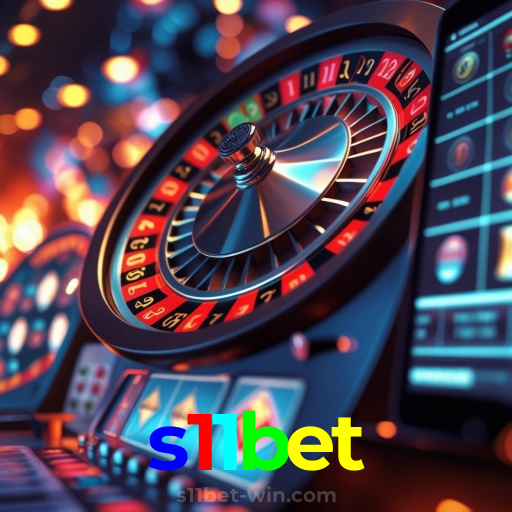 s11bet:Jogue poker, aposte no futebol e ganhe prêmios incríveis em nosso cassino!