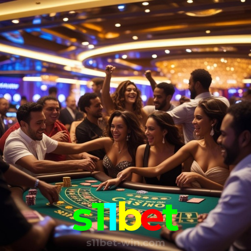 s11bet:Prepare-se para as melhores vitórias! Jogue em nosso cassino online!