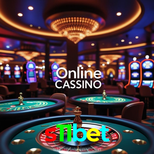 s11bet:Apostas no futebol e diversão em blackjack e roleta online te esperam!