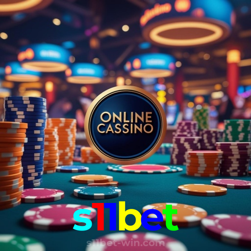 s11bet:Aposte no seu time e ganhe com os melhores jogos de cassino online!