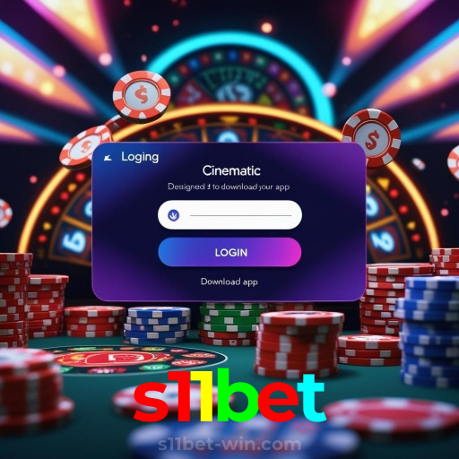 s11bet:No futebol online, a sorte está ao seu lado para ganhar!