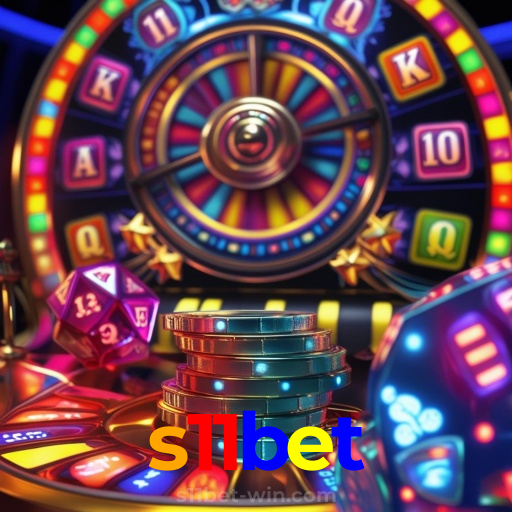 s11bet:No futebol online, a cada aposta sua vitória está mais perto!