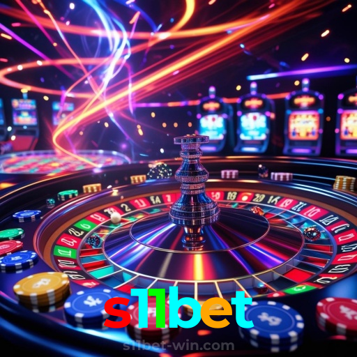 s11bet:No futebol online, seu gol é sua grande vitória!