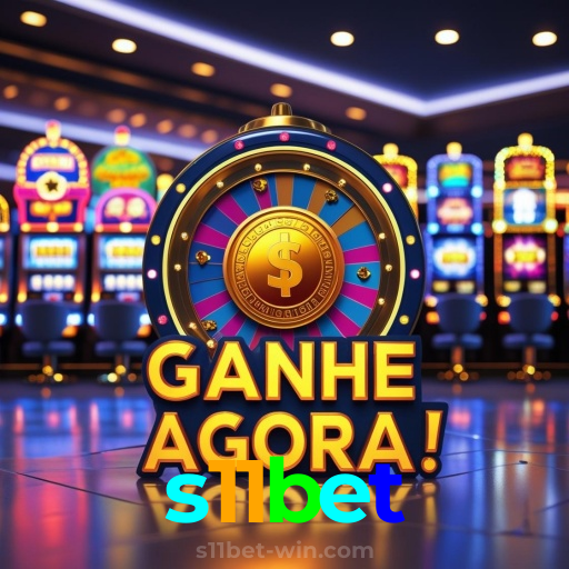 s11bet:Vença no poker e ganhe prêmios com apostas no futebol ao vivo!
