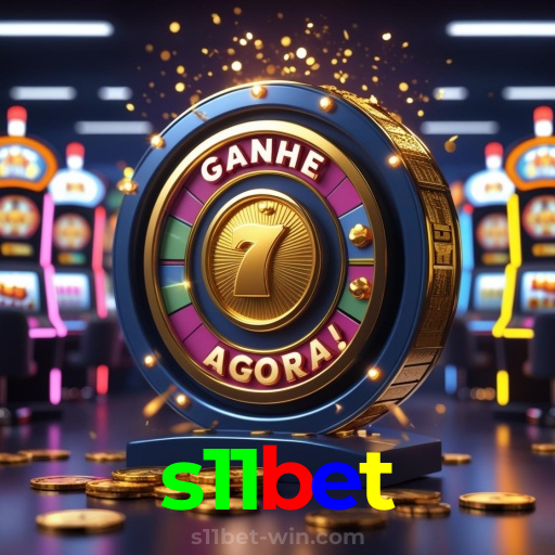 s11bet:Aposte no futebol online e marque gols com grandes prêmios!