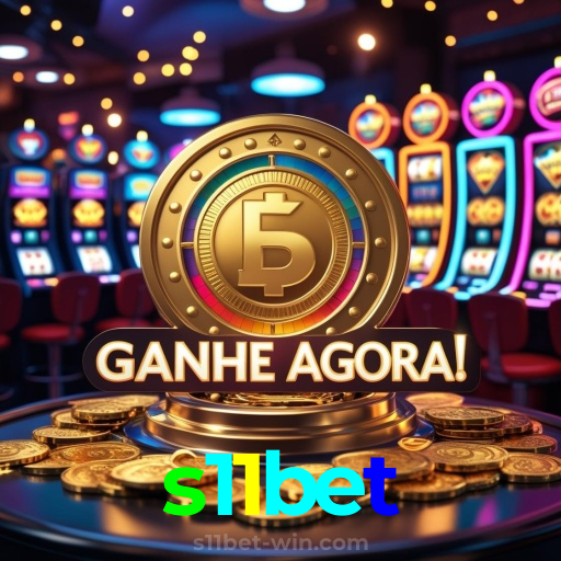 s11bet:Desafie suas habilidades no poker online e vença os adversários!