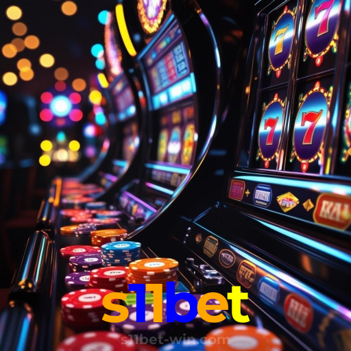 s11bet:Sinta a emoção de apostar no futebol online e conquistar prêmios!