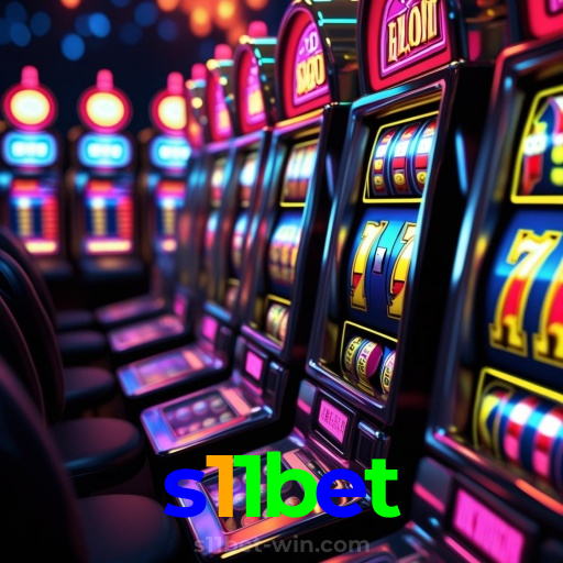 s11bet:Sinta a adrenalina do jogo! Aposte nas roletas e vença!