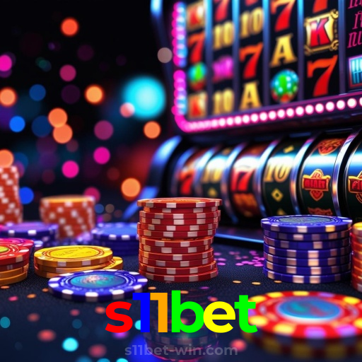 s11bet:Jogue poker no nosso cassino e conquiste vitórias épicas!