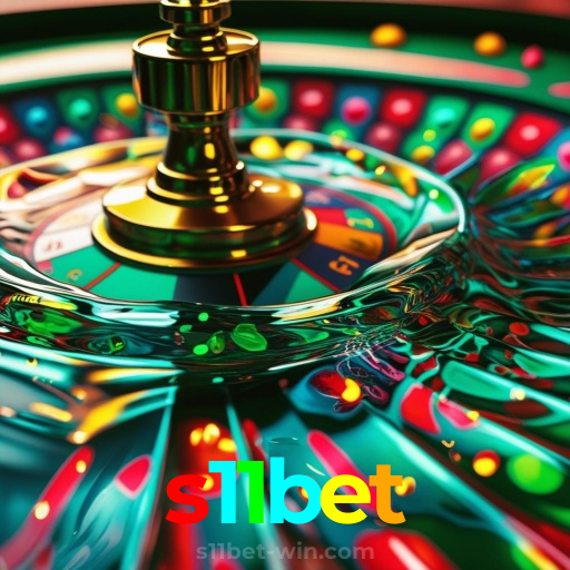 s11bet:Jogue futebol online e descubra como é vencer com estilo!