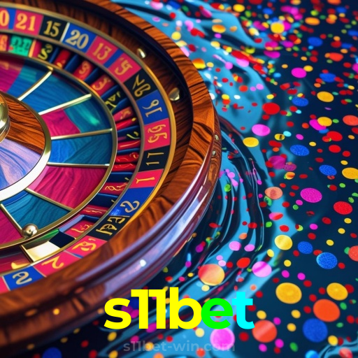s11bet:Aposte no futebol online e mostre seu talento para ganhar!
