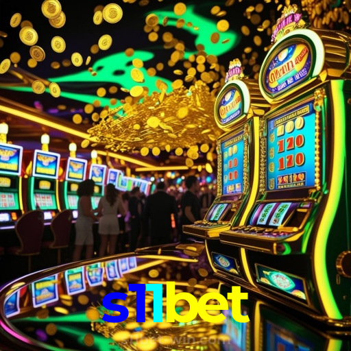 s11bet：Jogue blackjack e conquiste vitórias épicas no nosso cassino online!
