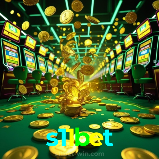 s11bet:Aposte e jogue futebol online: a vitória está ao seu alcance!
