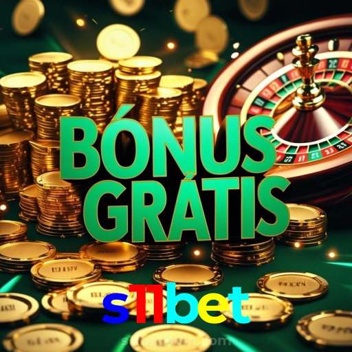 s11bet:Sinta a emoção de apostar no futebol online e conquistar prêmios!
