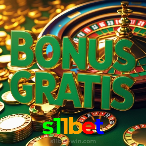 s11bet:Jogue futebol online e prove que você é o melhor!
