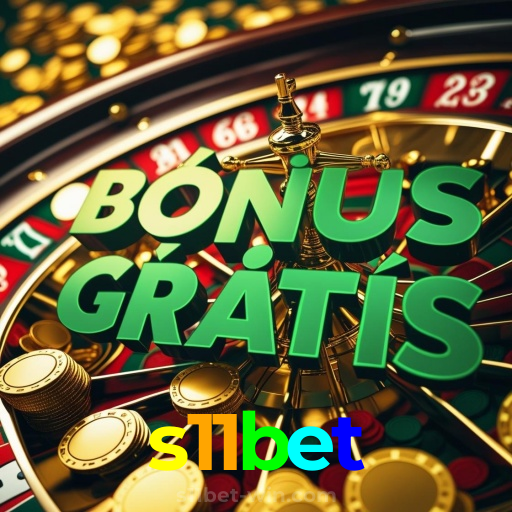 s11bet:Sinta a emoção do poker online! Mostre que você é o mestre das cartas!