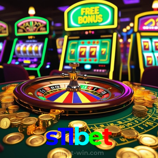 s11bet:Aposte no seu time e ganhe prêmios incríveis com poker e roleta!