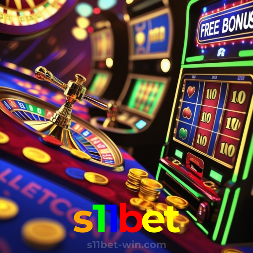s11bet:Jogue nas mesas de poker e ganhe prêmios incríveis!