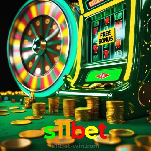 s11bet:Conquiste prêmios no futebol e vença nas mesas de poker online!