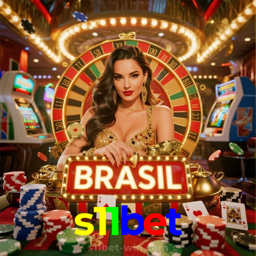 s11bet：Jogue nas mesas de poker e ganhe prêmios incríveis!