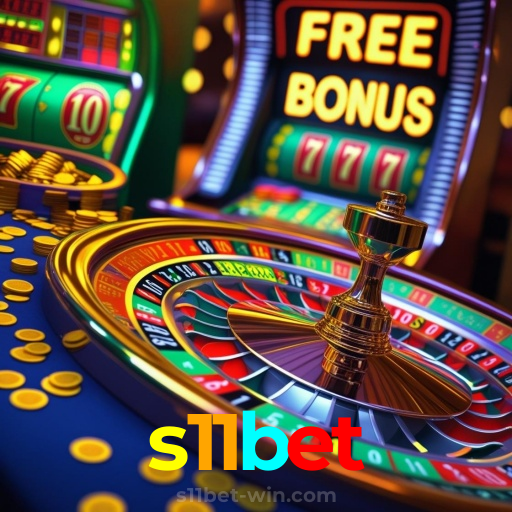 s11bet:Jogue blackjack, aposte no futebol e ganhe prêmios no nosso cassino online!