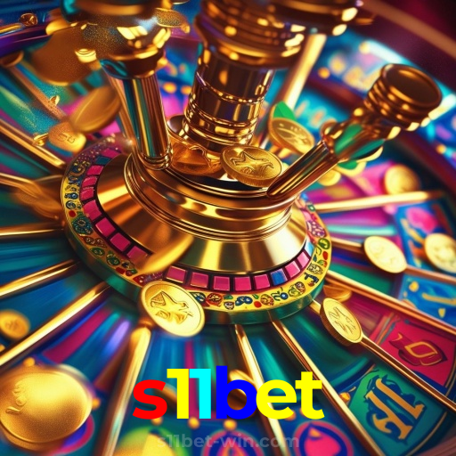 s11bet:Aposte no futebol e ganhe com os melhores jogos de cassino como poker e roleta!